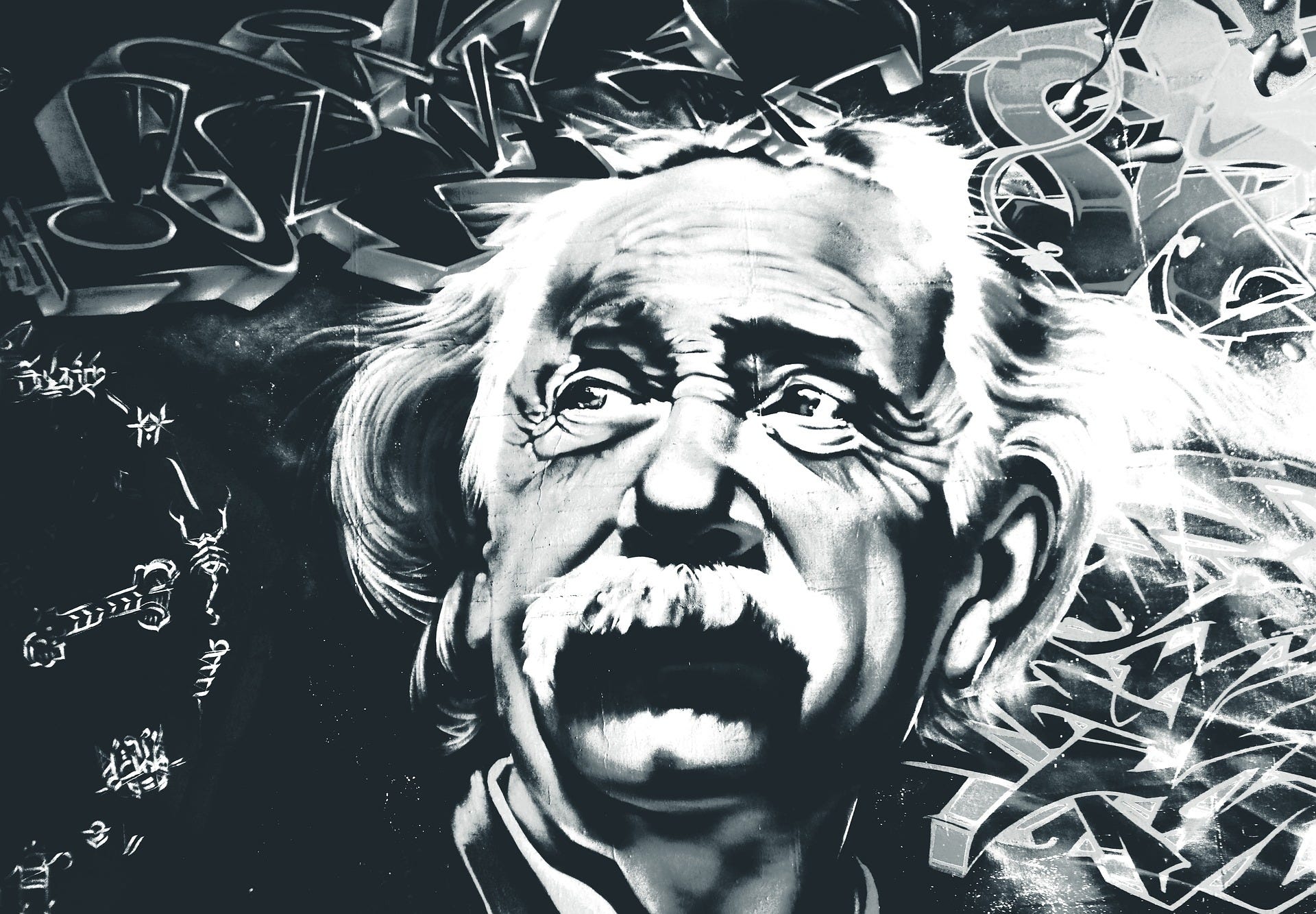 1920x1333 Solve Problems Like a Physicist. Towards Data Science
