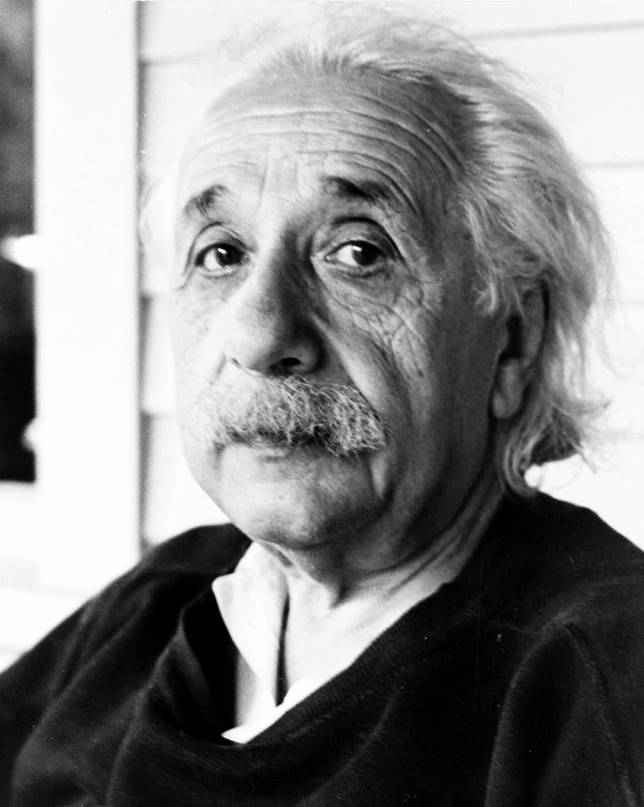 910x1141 Physicists 1080P, 2K, 4K, 5K HD wallpaper free download