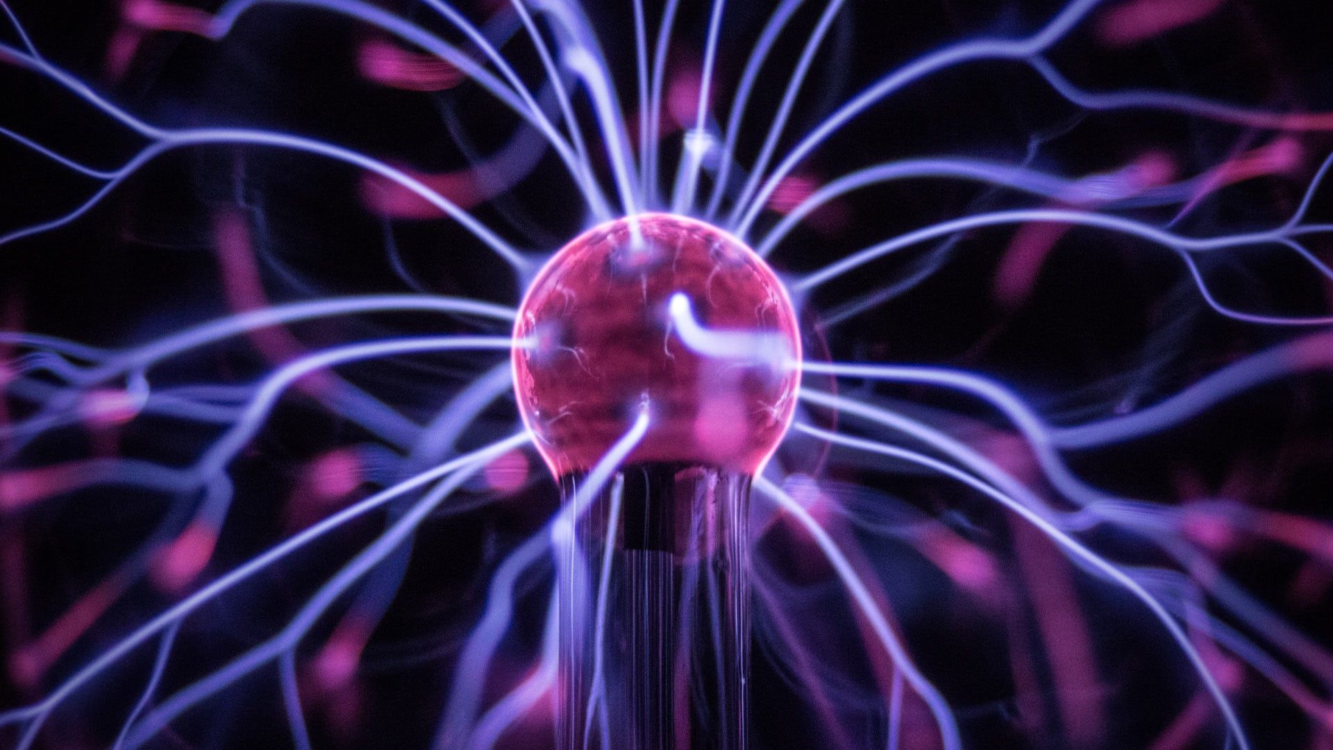 1920x1080 How to Become a Physicist