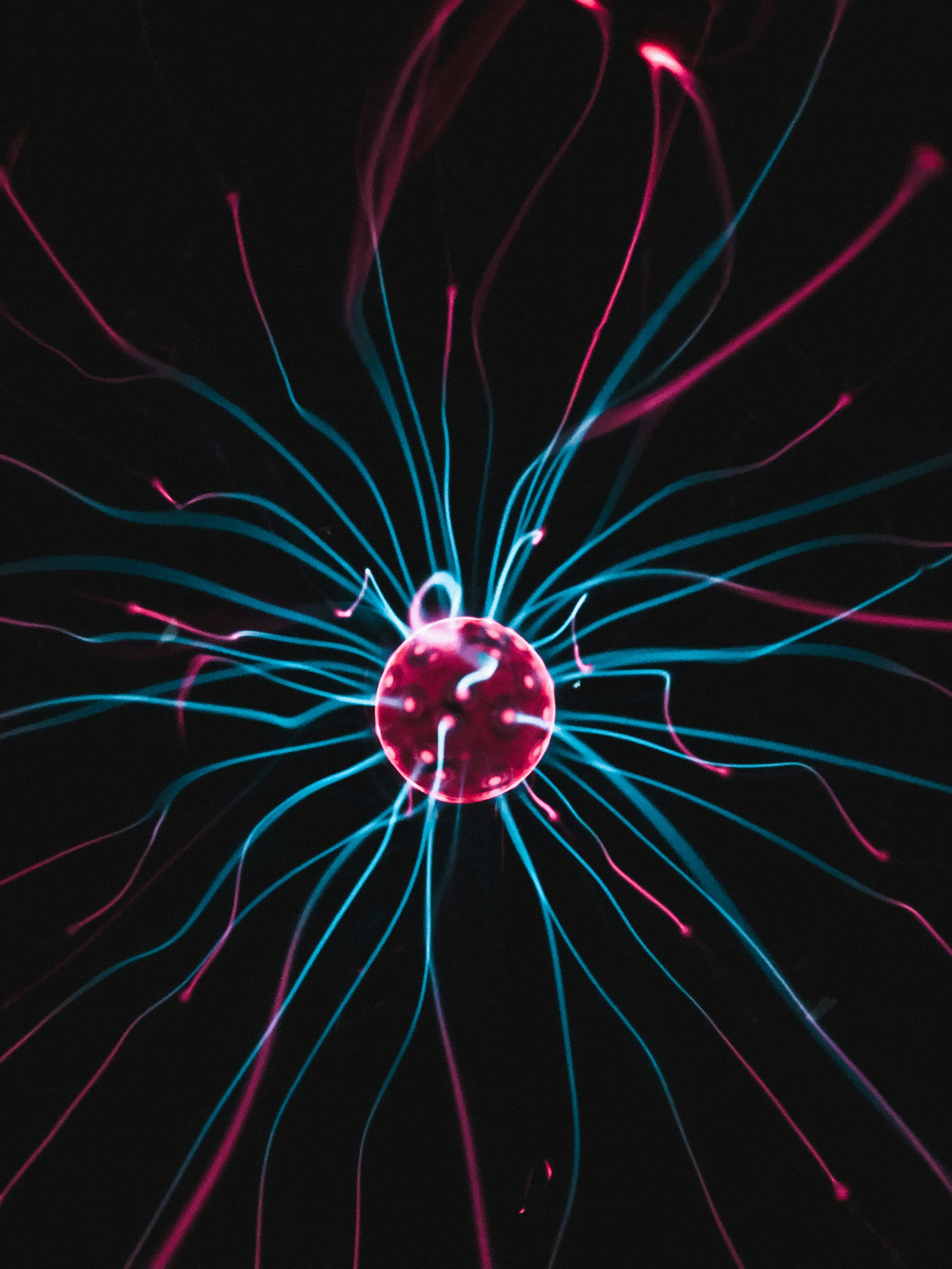 3000x4000 Physics Picture. Download Free Image