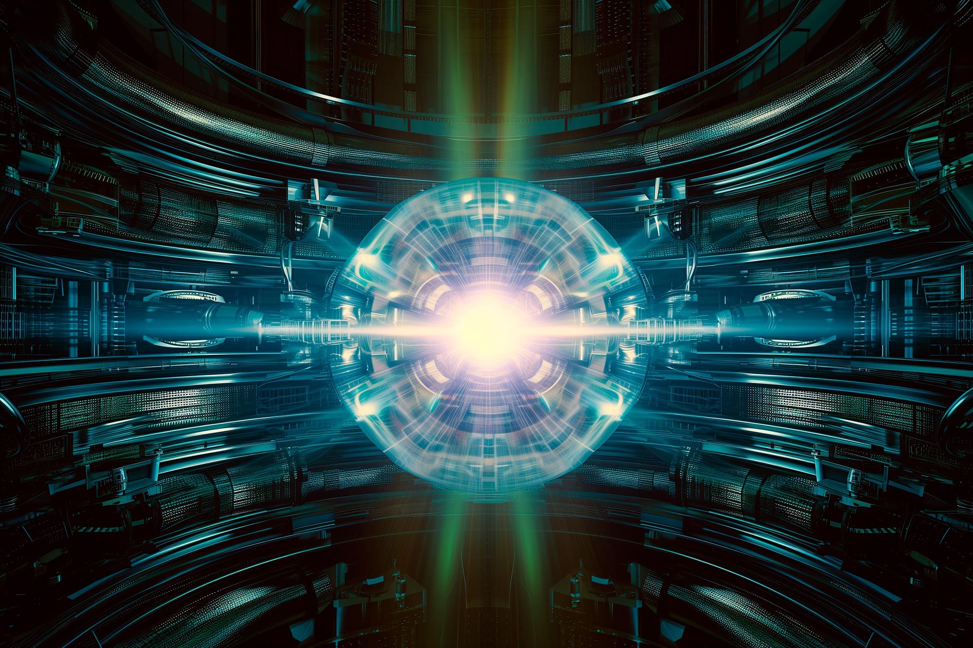 2000x1333 Achieving the “Impossible”: Nuclear Physicists Are Closer Than Ever to the Elusive Double Magic Nuclei