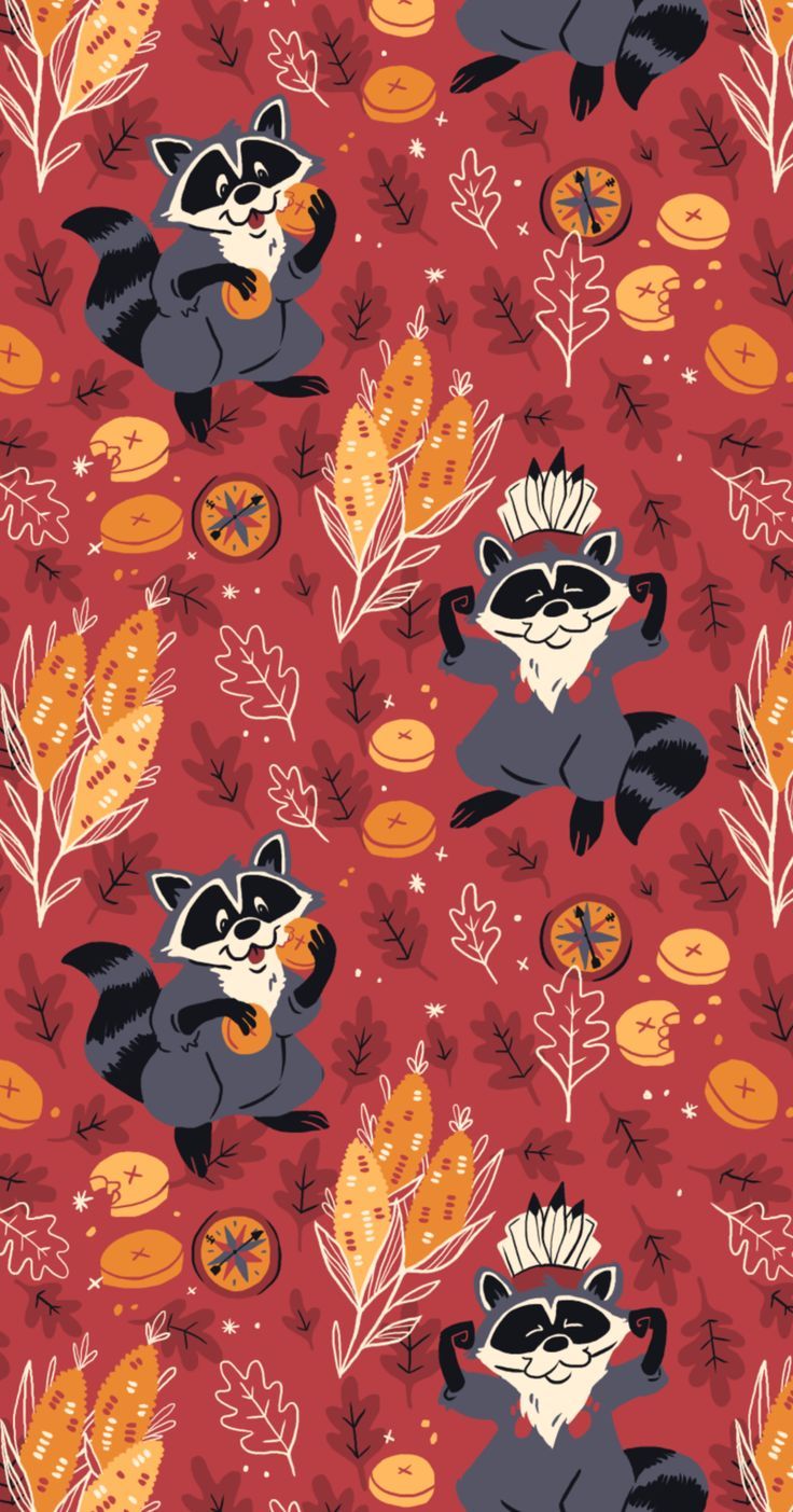 736x1403 MEEKO PATTERN