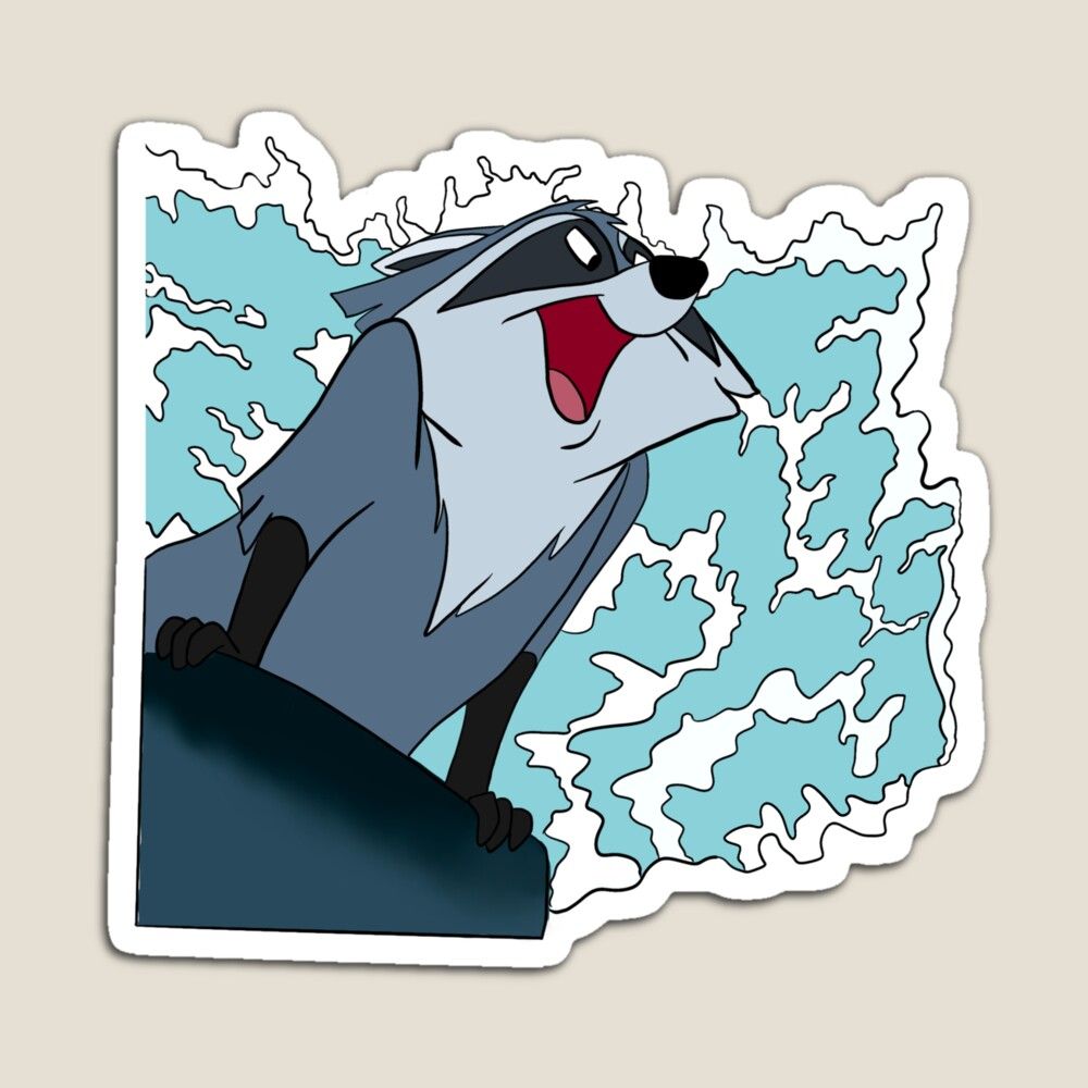 1000x1000 Meeko Journal