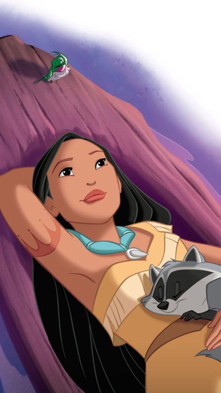 736x1309 Pocahontas wallpaper iphone. Meeko pocahontas wallpaper, Disney wallpaper, Disney and pixar