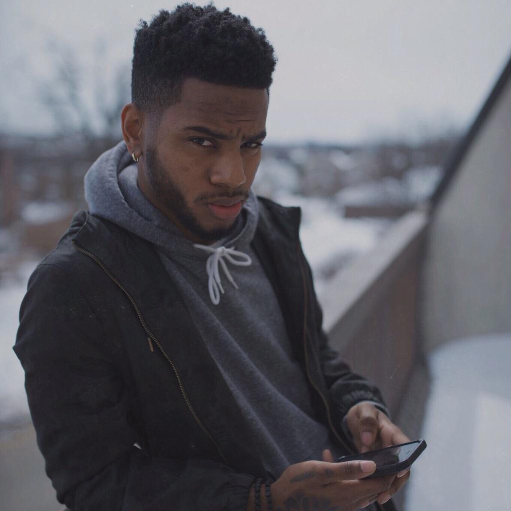 1024x1024 Bryson Tiller