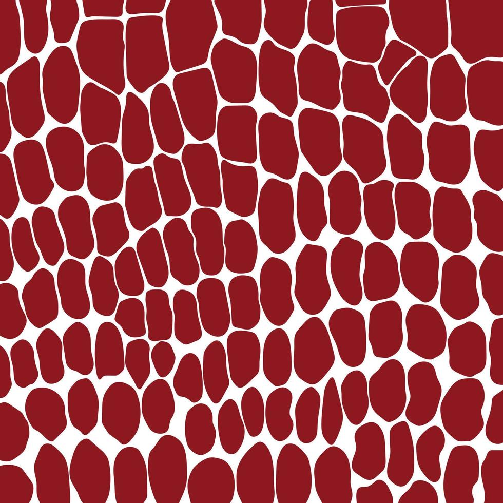 980x980 Crocodile or alligator skin print pattern. Crocodile or alligator skin for fashion, wallpaper or background and more