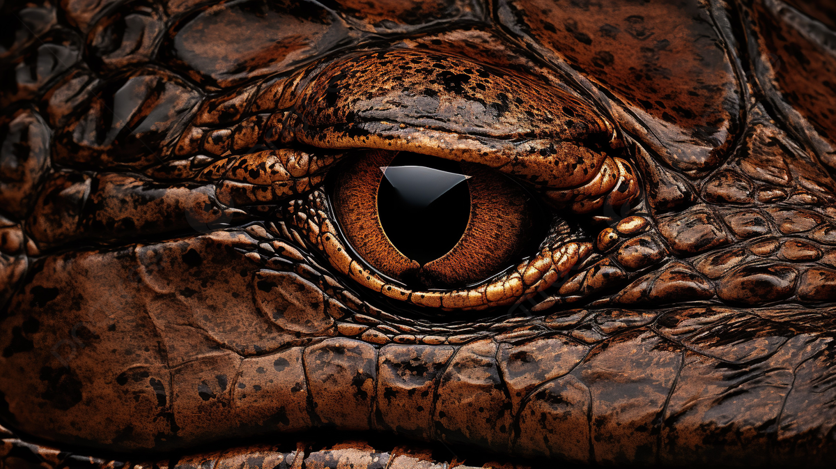 1200x673 Crocodile Skin A Study In Texture, Crocodile Skin, Snake Texture, Snake Skin Background Image And Wallpaper for Free Download