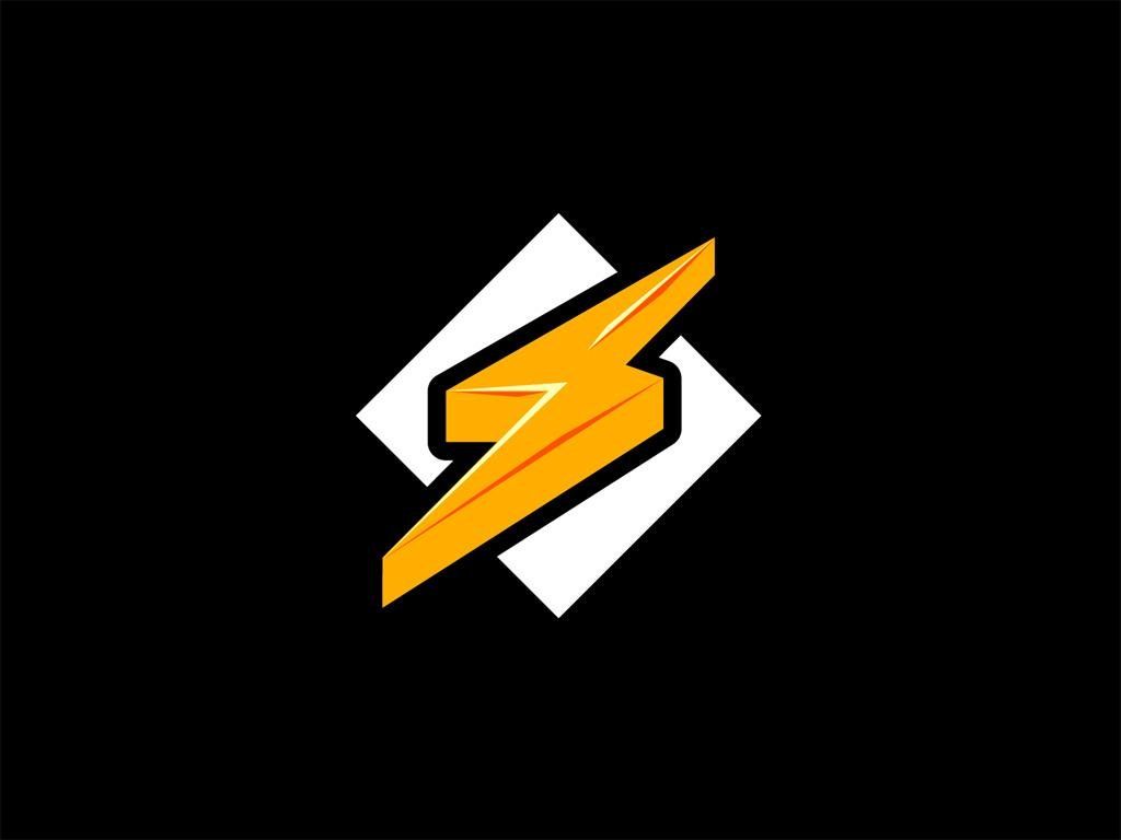 1024x768 Winamp Wallpaper