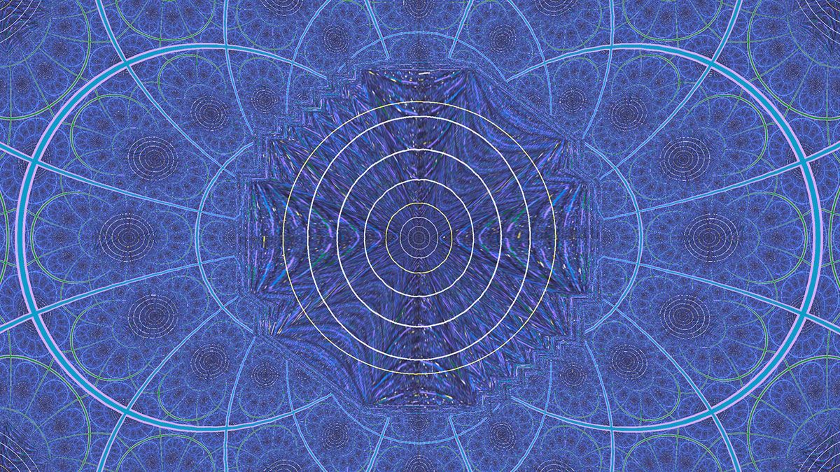 1200x675 How to Add Winamp Visualizations to Spotify, YouTube, and More