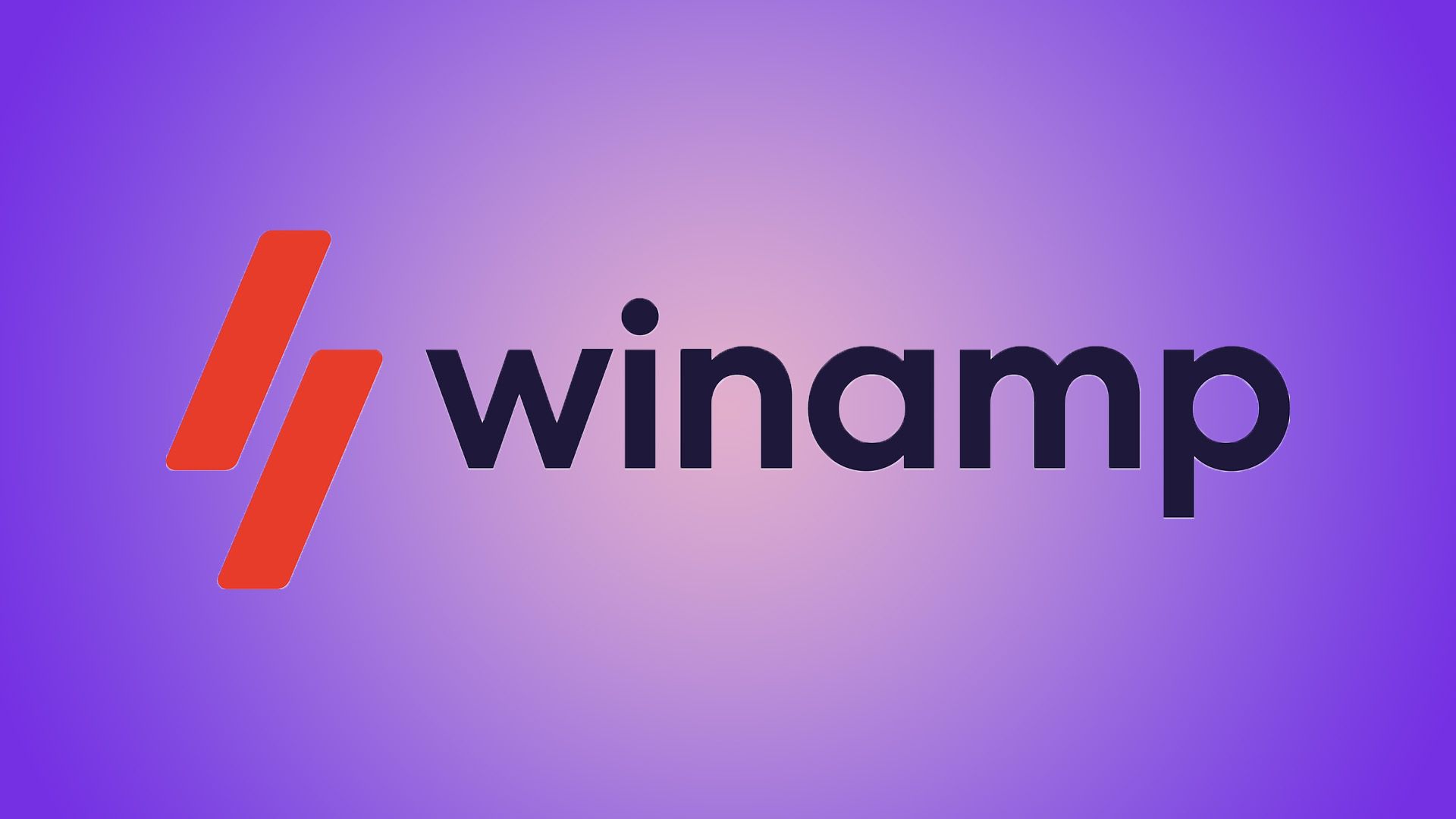 1920x1080 New Winamp update adds features, fixes, and (sigh) support for “music NFTs”