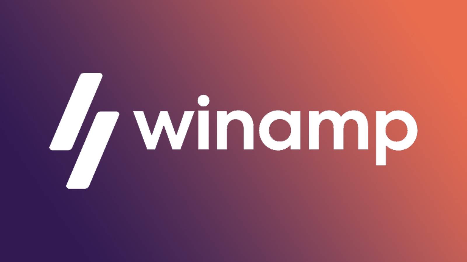 1600x900 The New Winamp is Almost Here