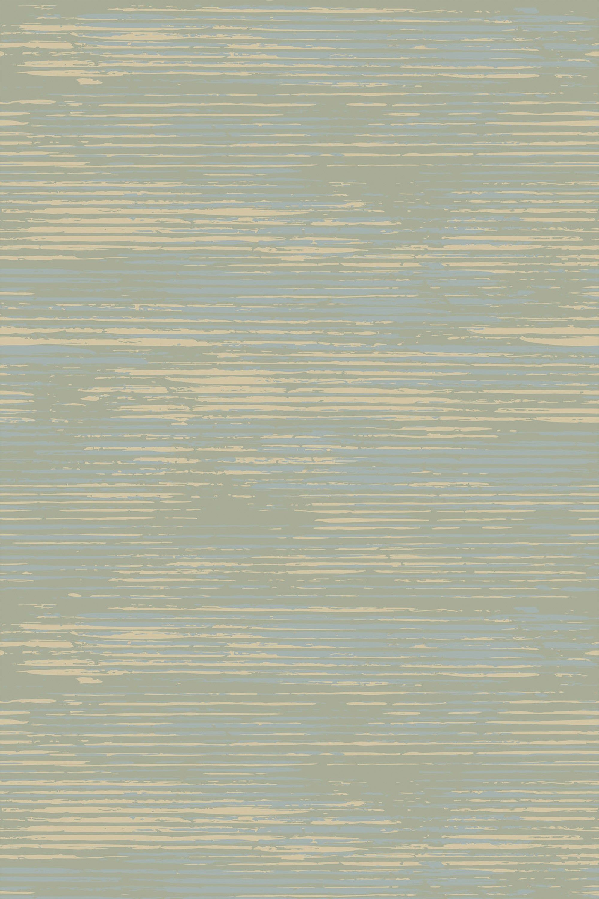 2000x3000 Grass green texture Wallpaper (Sample