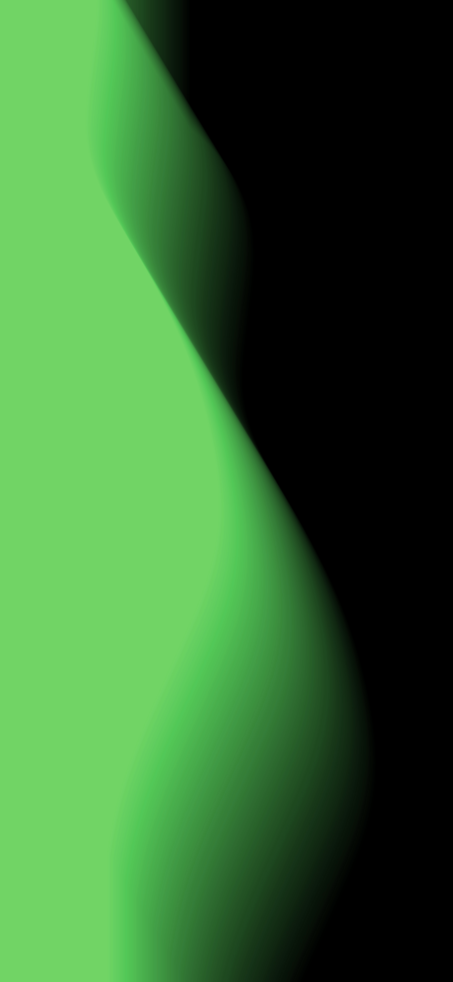 1847x4000 Wallpaper Atmosphere, Green, Tints and Shades, Electric Blue, Pattern, Background Free Image