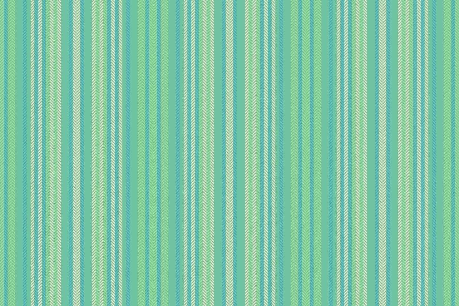1470x980 Classic vertical striped background in shades of green. Ideal for textiles, wallpaper, or digital art. A versatile pattern perfect for creative projects
