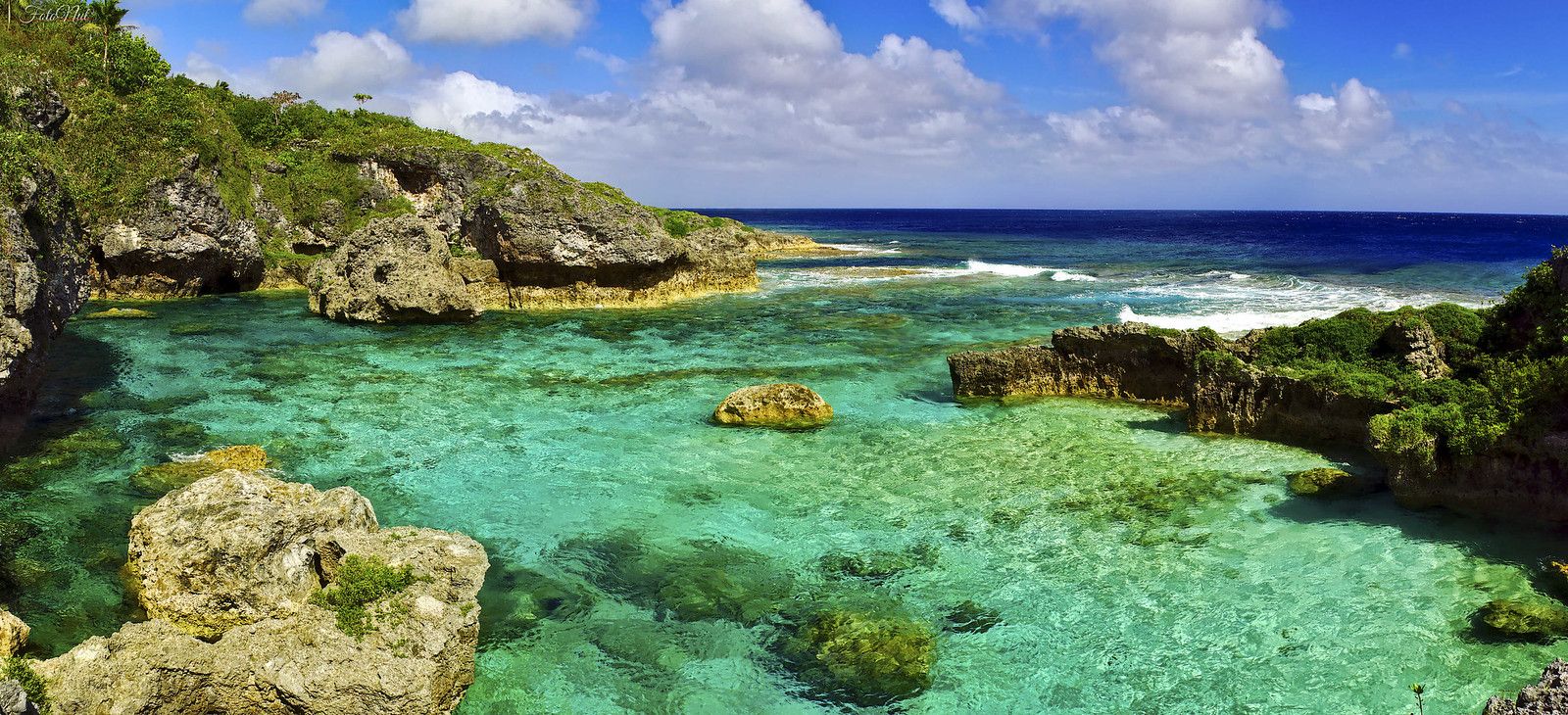 1600x730 Niue Island