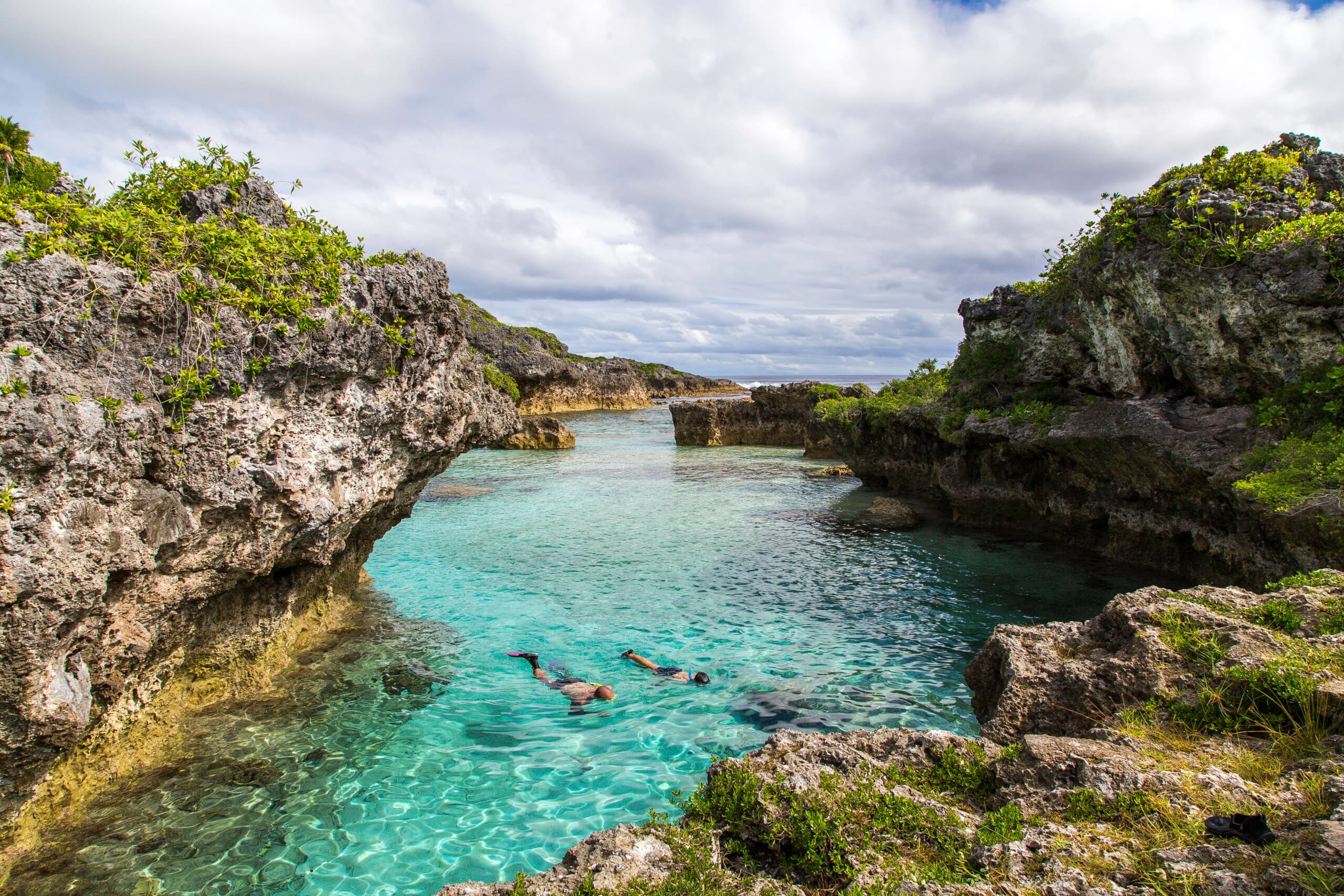2560x1707 Niue Nature Alliance