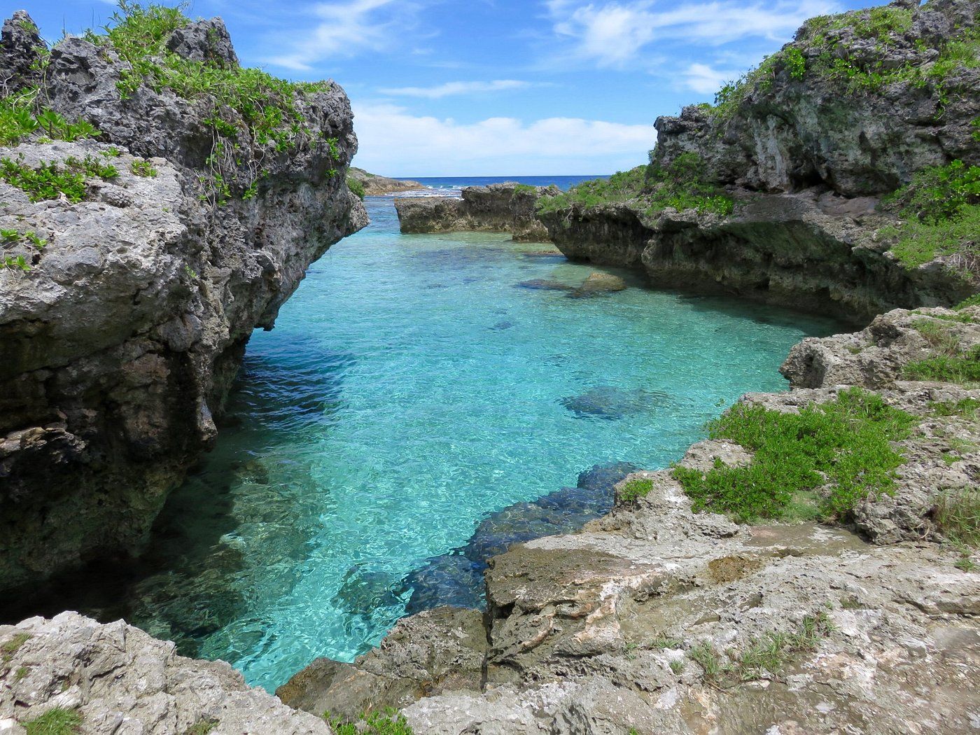 1400x1050 Niue: All You Must Know Before You Go (2026)