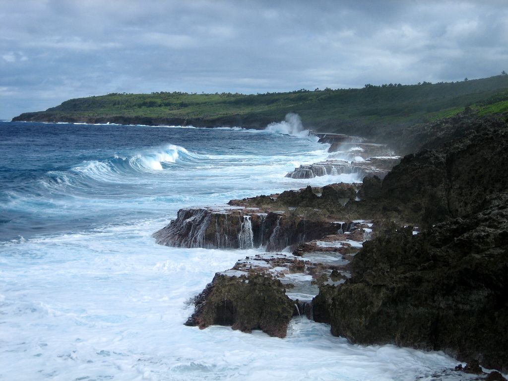 1024x768 Niue