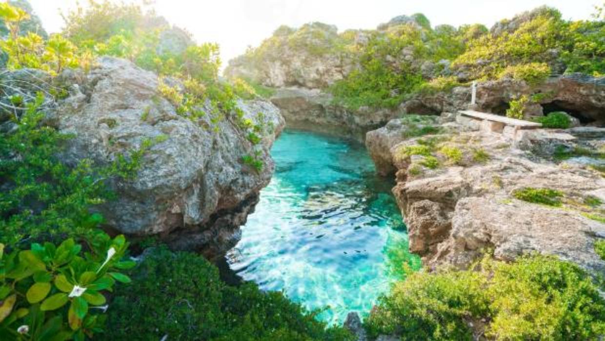 1240x700 Inside Niue, a tropical island paradise