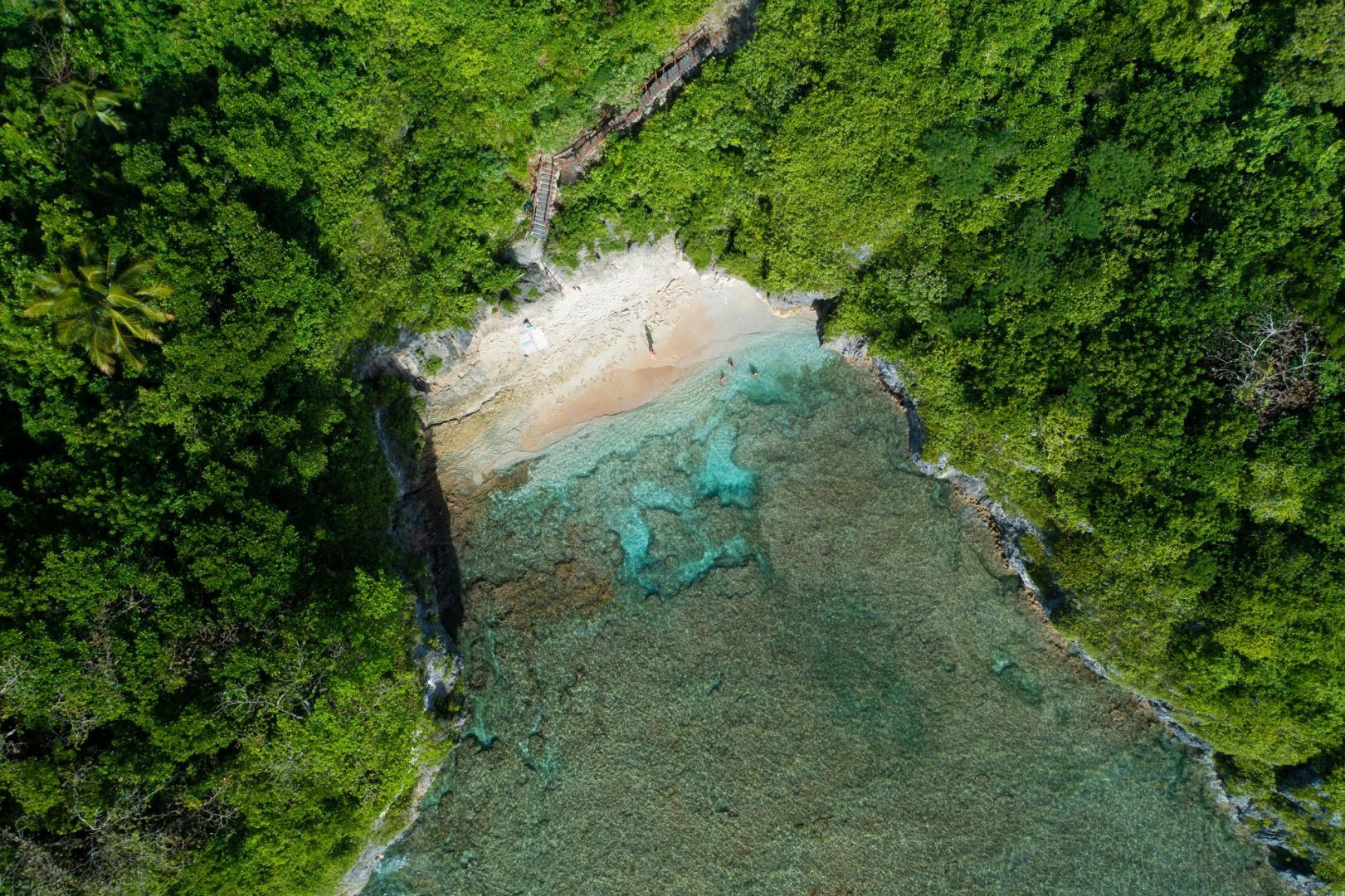 1621x1080 Reasons Why Niue is the Best Pacific Island to Visit