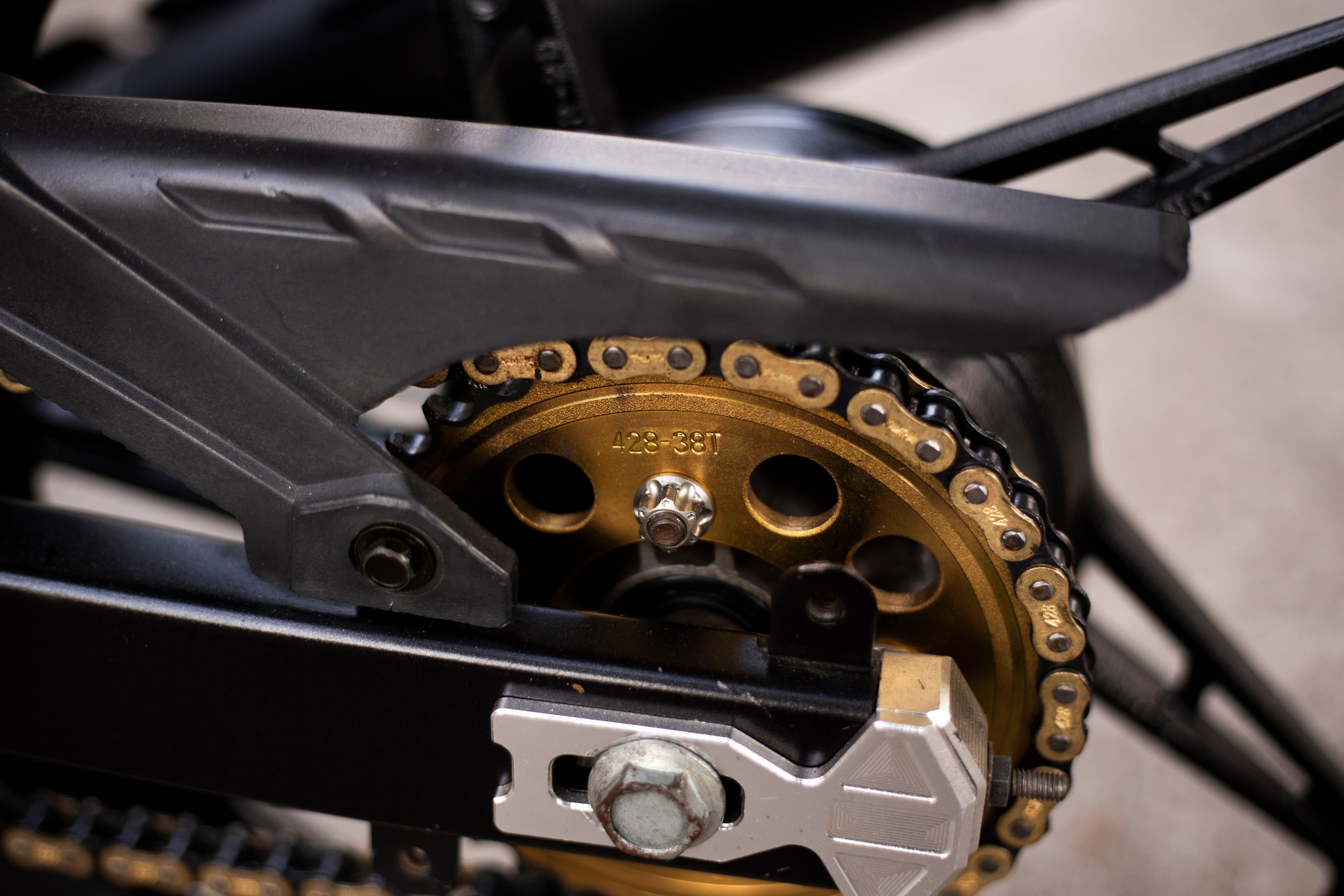 5472x3648 Sprocket Photo, Download The BEST Free Sprocket & HD Image