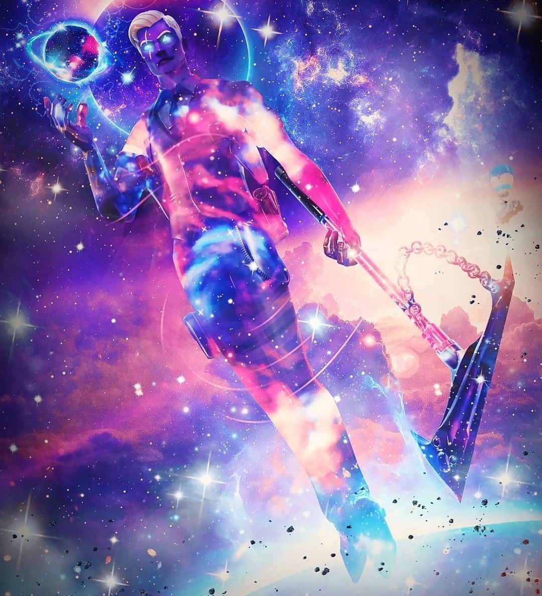 1080x1188 Animals ideas. fortnite, epic games fortnite, skin image