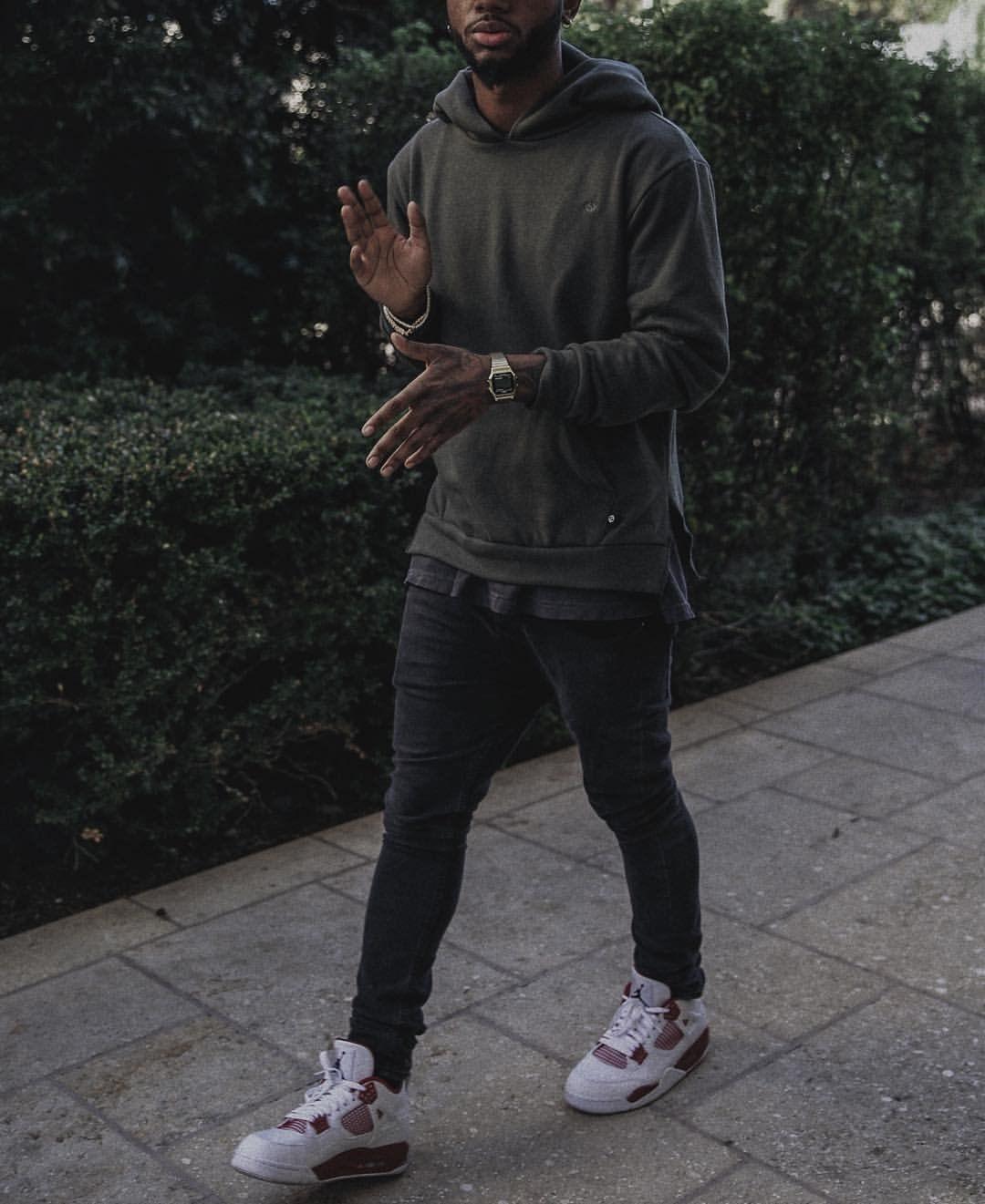 1080x1321 bryson tiller inspo album