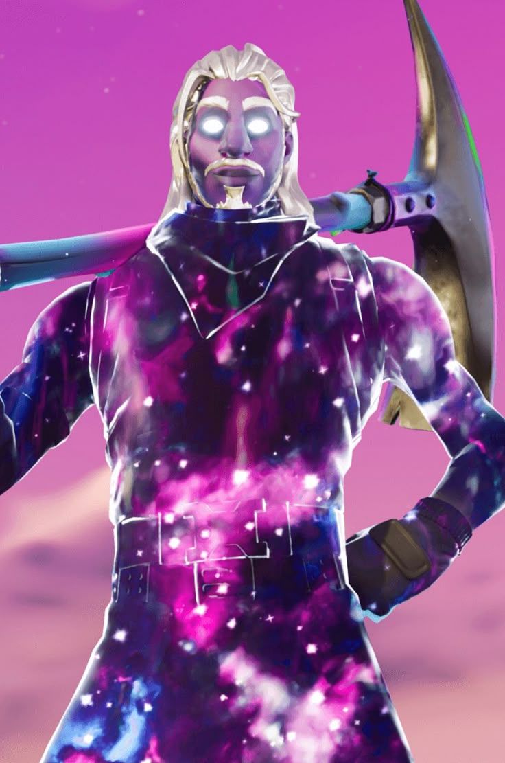 736x1111 Galaxy scout fortnite. Fortnite space skins, Fortnite wallpaper star wand, Fortnite wallpaper phone