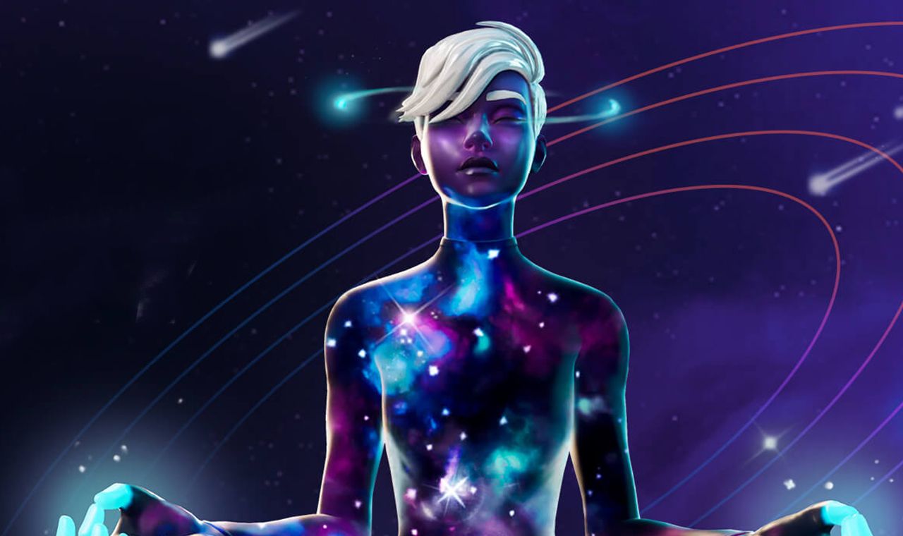 1280x760 Fortnite Season 4 start date, event, map changes, and battle pass details
