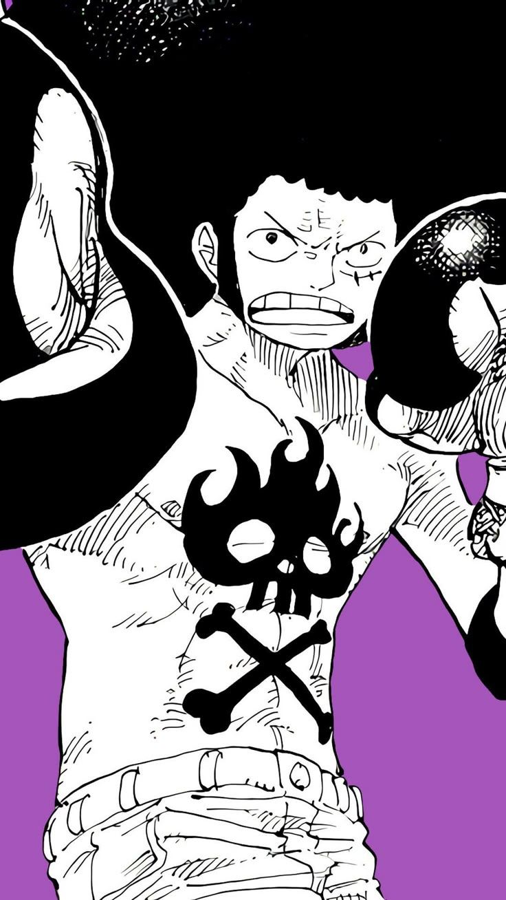 736x1308 Tatuajes de rana. Disfraces hechos en casa, Video de dragon, Personajes de one piece