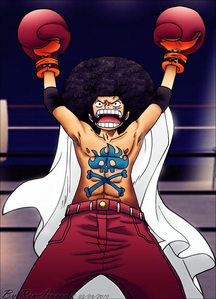 900x1247 Monkey D. Luffy PIECE Anime Image Board