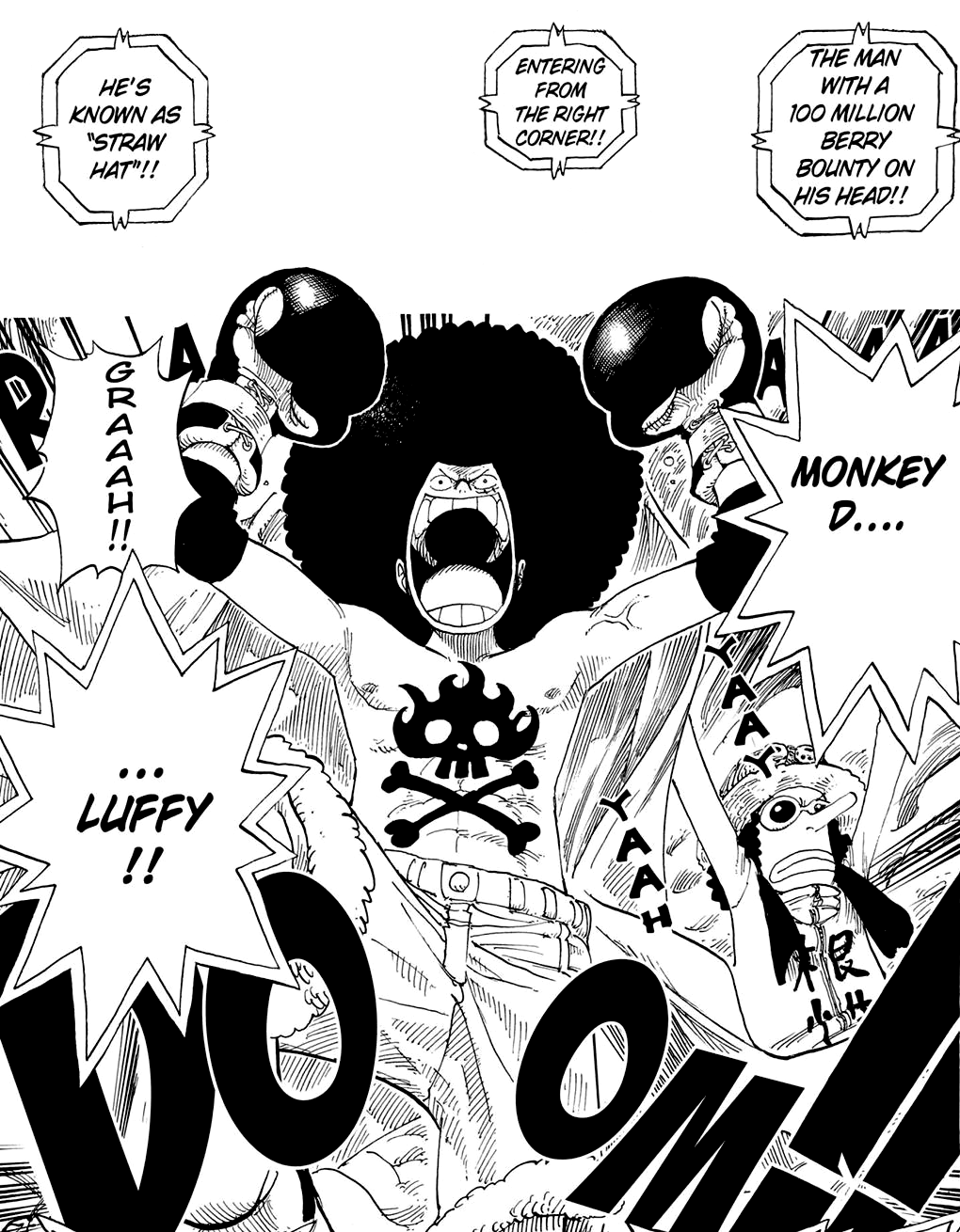 1020x1310 Rereading One Piece