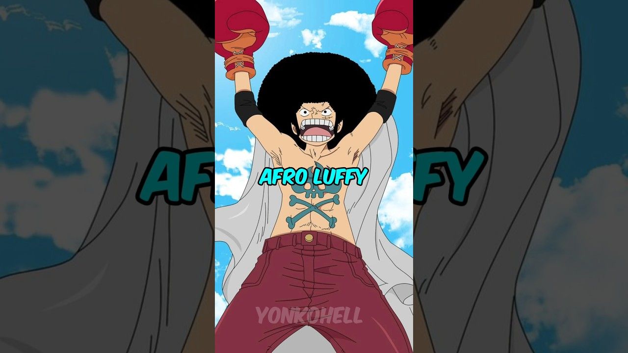 1280x720 Can Imu Beat Every Luffy Form?