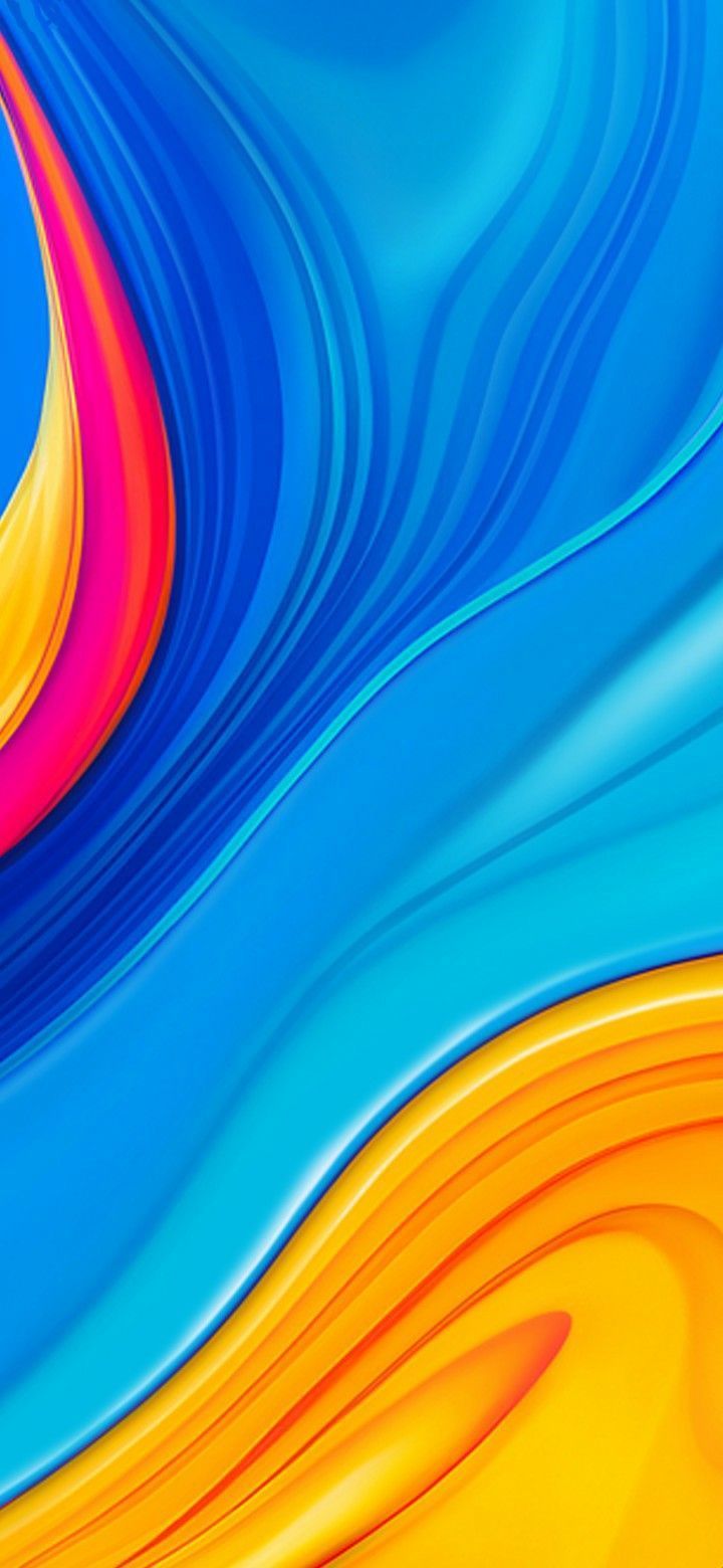 720x1560 Huawei Y6s Wallpaper #Huawei #Wallpaper #Y6s
