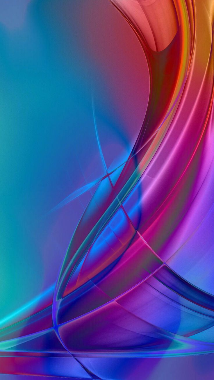 736x1307 Aesthetic Wallpaper. Free wallpaper and cases for your phone, watch & computer