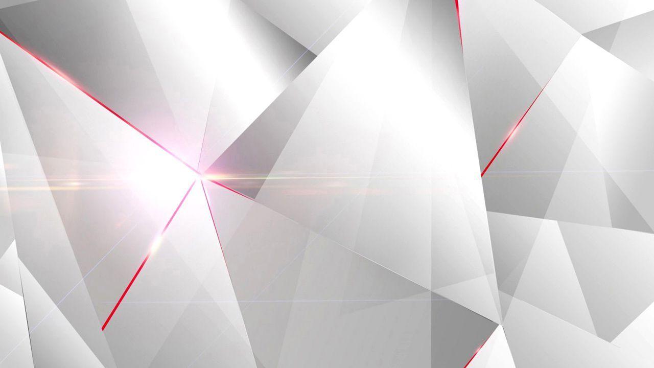 1280x720 White Abstract Wallpaper Free Extra Wallpaper 1080p