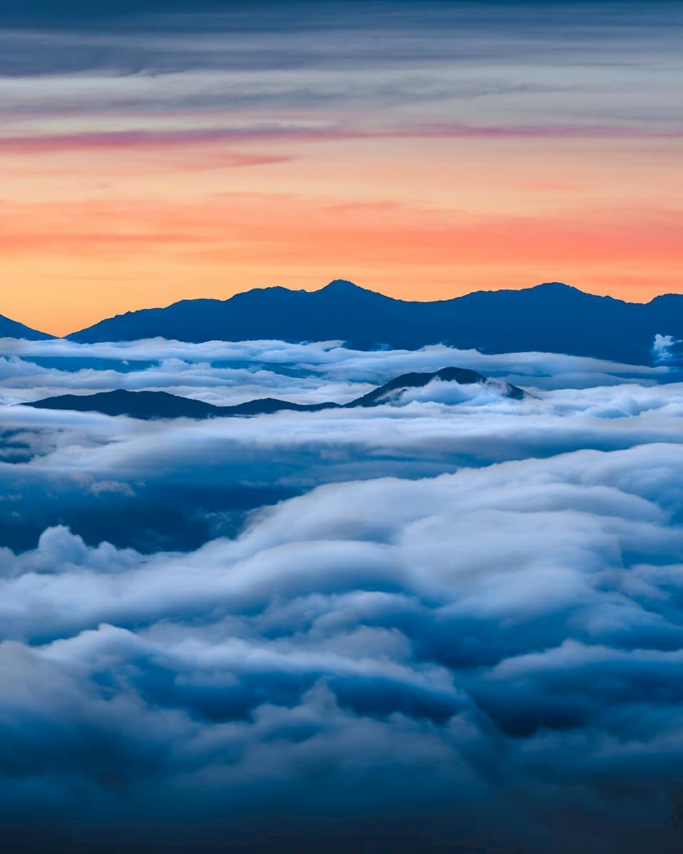958x1197 Marco Rocchigiani Landscape photographer based in Japan