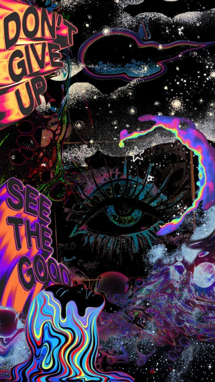 736x1308 Artistic wallpaper. Art wallpaper iphone, Wallpaper alternative, Cool wallpaper art