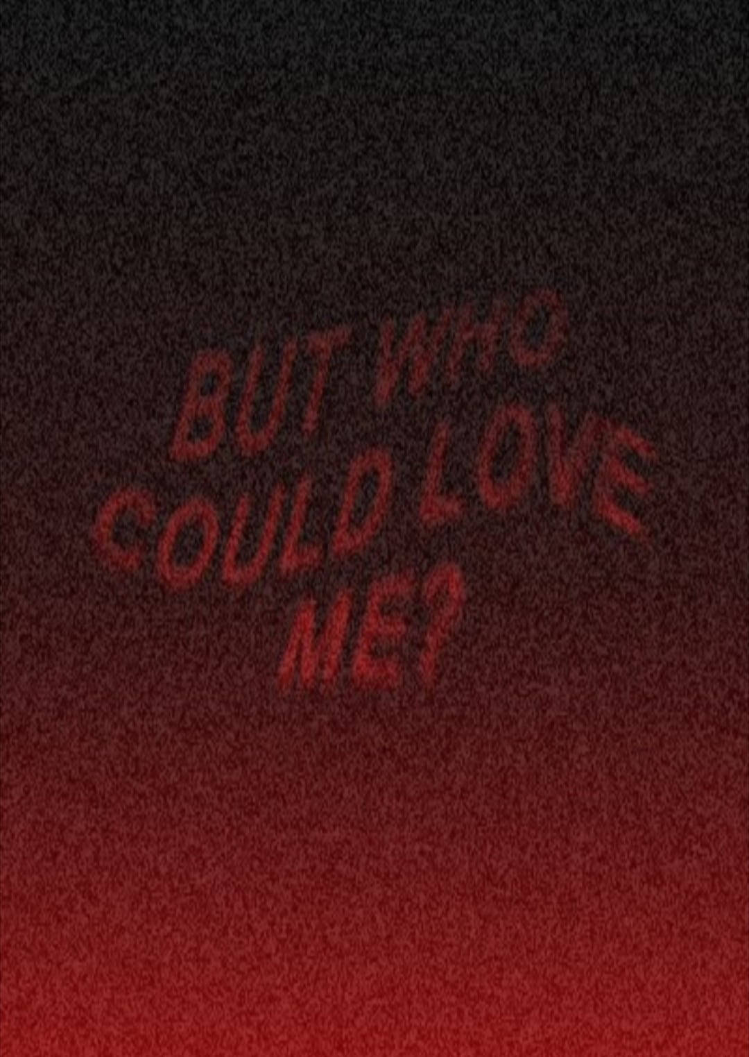 1080x1523 Trendy Alternative Aesthetic Wallpaper