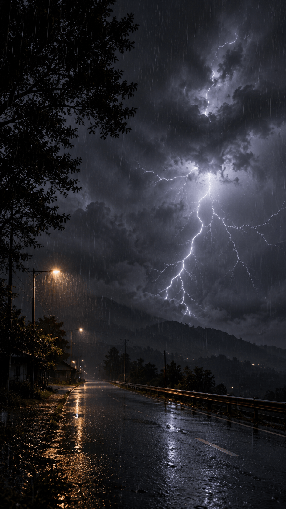 941x1672 Lego Alternative Aesthetic Nature Portrait Photography Wallpaper #aesthetic Background #aesthetic Wallpaper iPhone #nature Photography #nature Aesthetic #