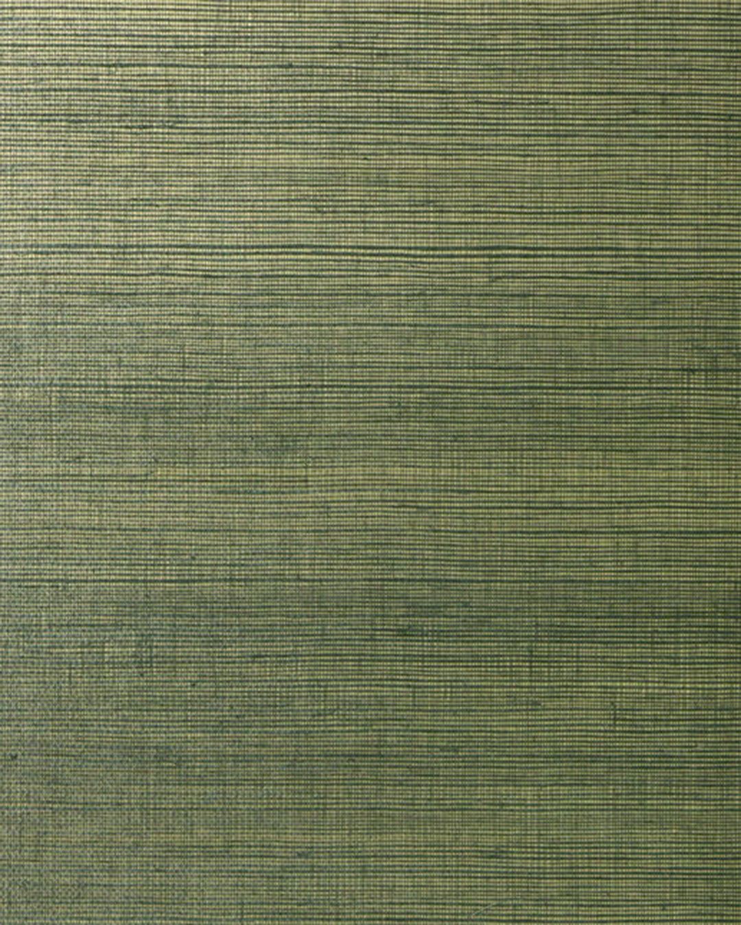 1080x1348 Golden Green Grasscloth Wallpaper 36 in x 24 ft