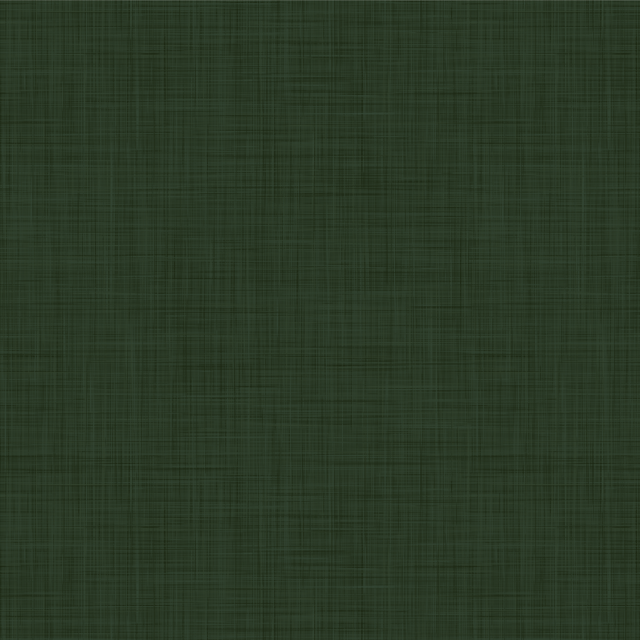 2048x2048 Forest Green Grasscloth Peel and Stick Wallpaper (Faux)