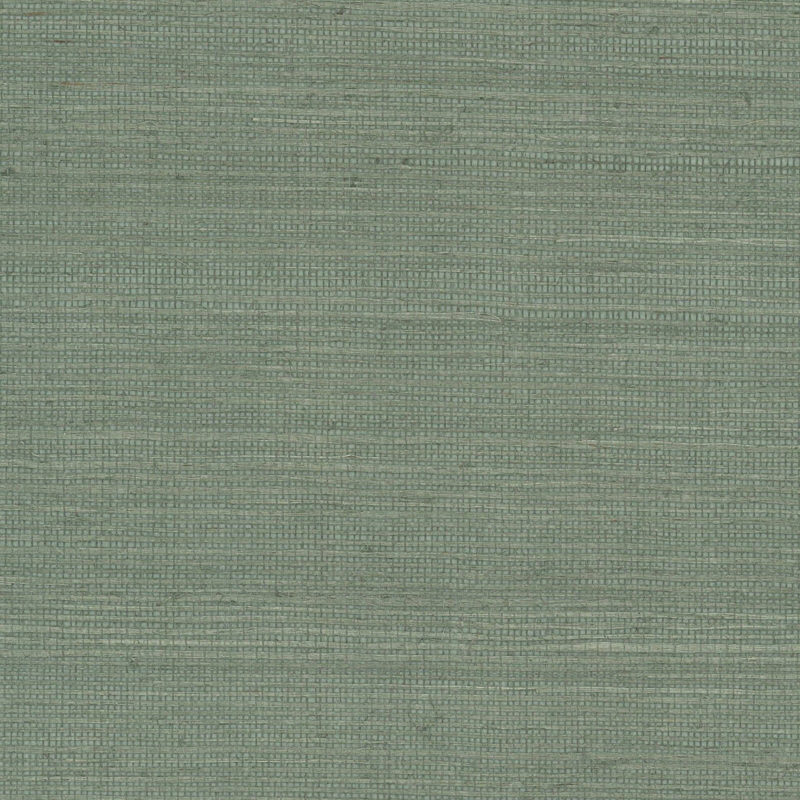 1600x1600 Rifle Paper Co Palette Grasscloth Wallpaper, Sage
