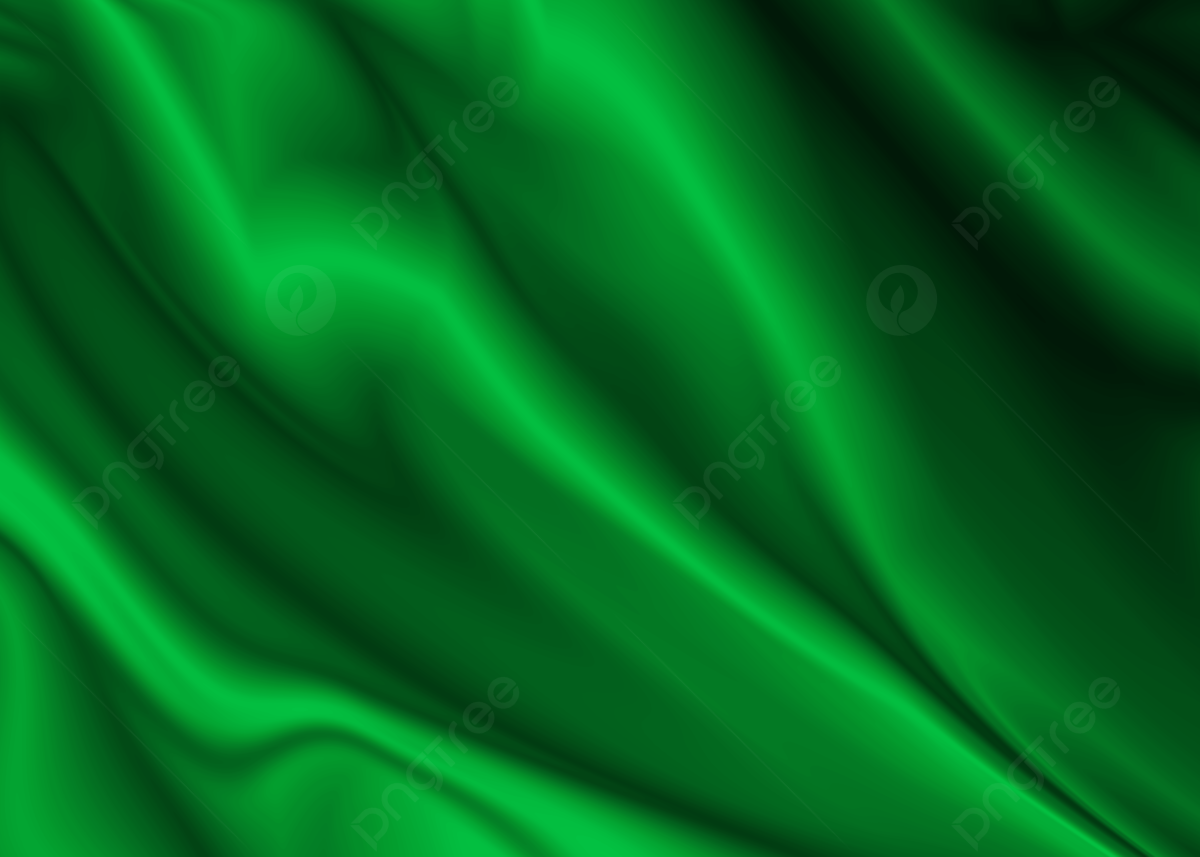 1200x857 Silk Abstract Cloth Green Background, Silk, Abstract, Background Background Image And Wallpaper for Free Download