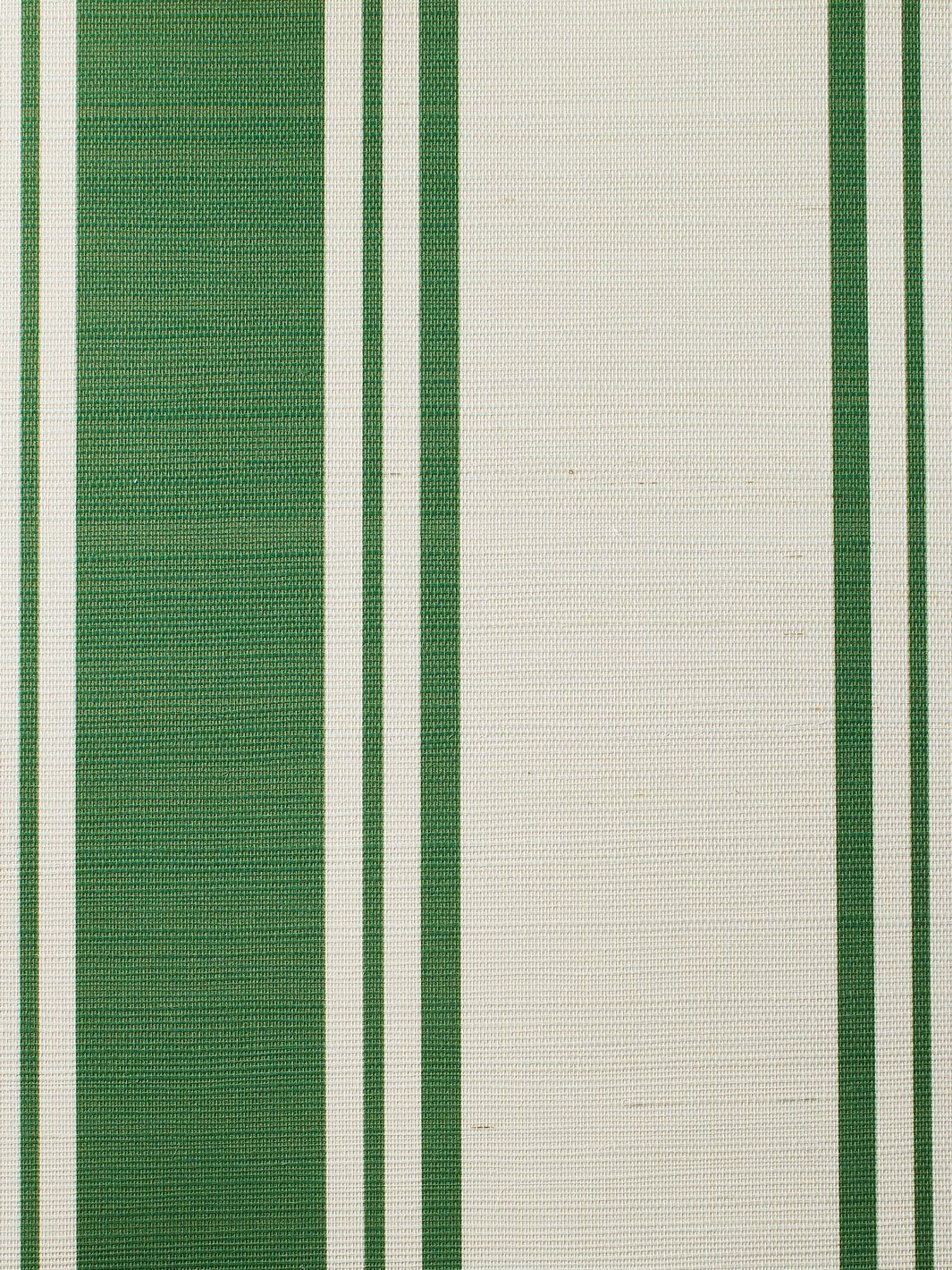 1065x1420 'Yorkshire Stripe' Grasscloth Wallpaper