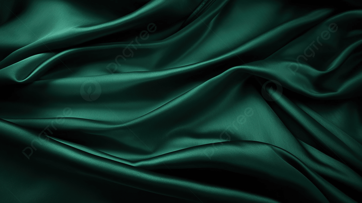 1200x673 Dark Green Fabric Background With Abstract Green Fabric Texture, Old Wallpaper, Wallpaper Texture, Grunge Wallpaper Background Image And Wallpaper for Free Download