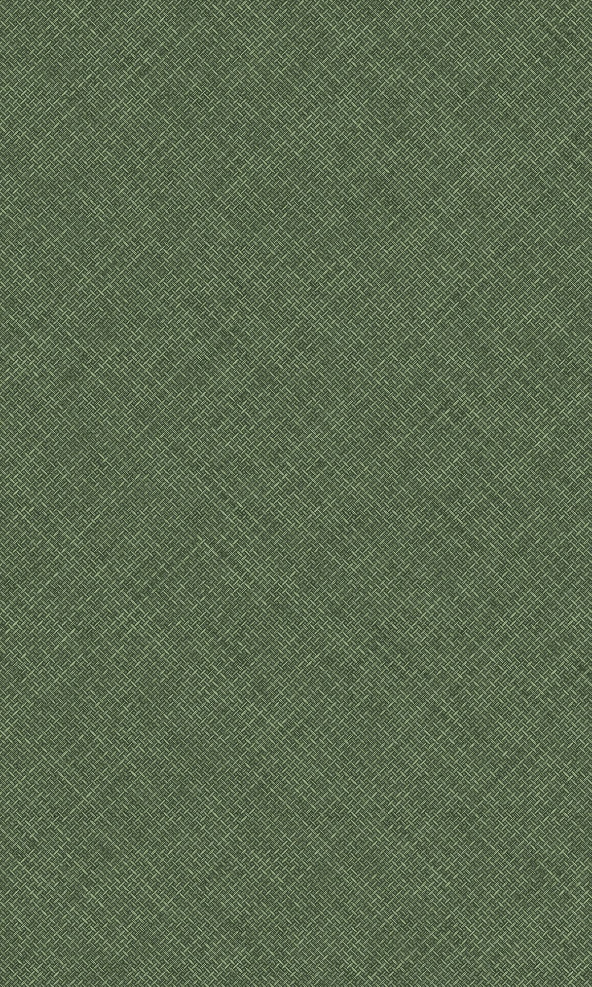 1200x2000 Arcadia Green Happy Texture Plain A70802
