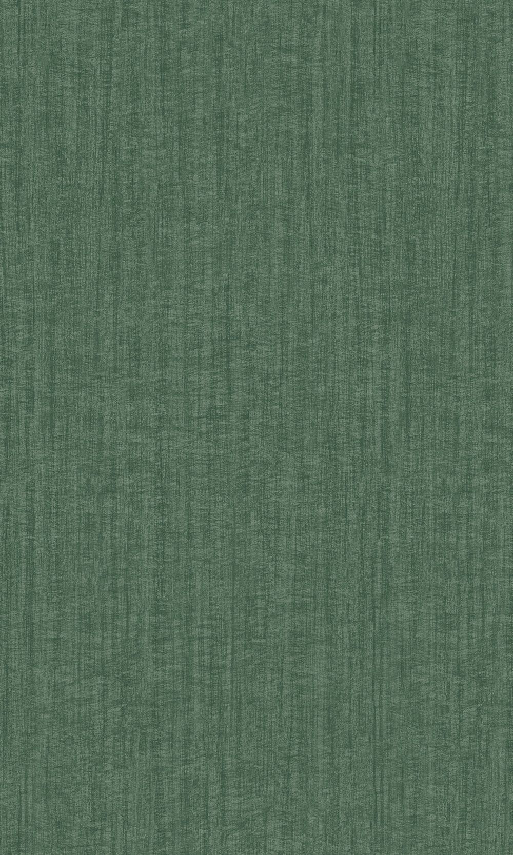1000x1667 Dark Green Abstract Plain Textured Wallpaper R9490