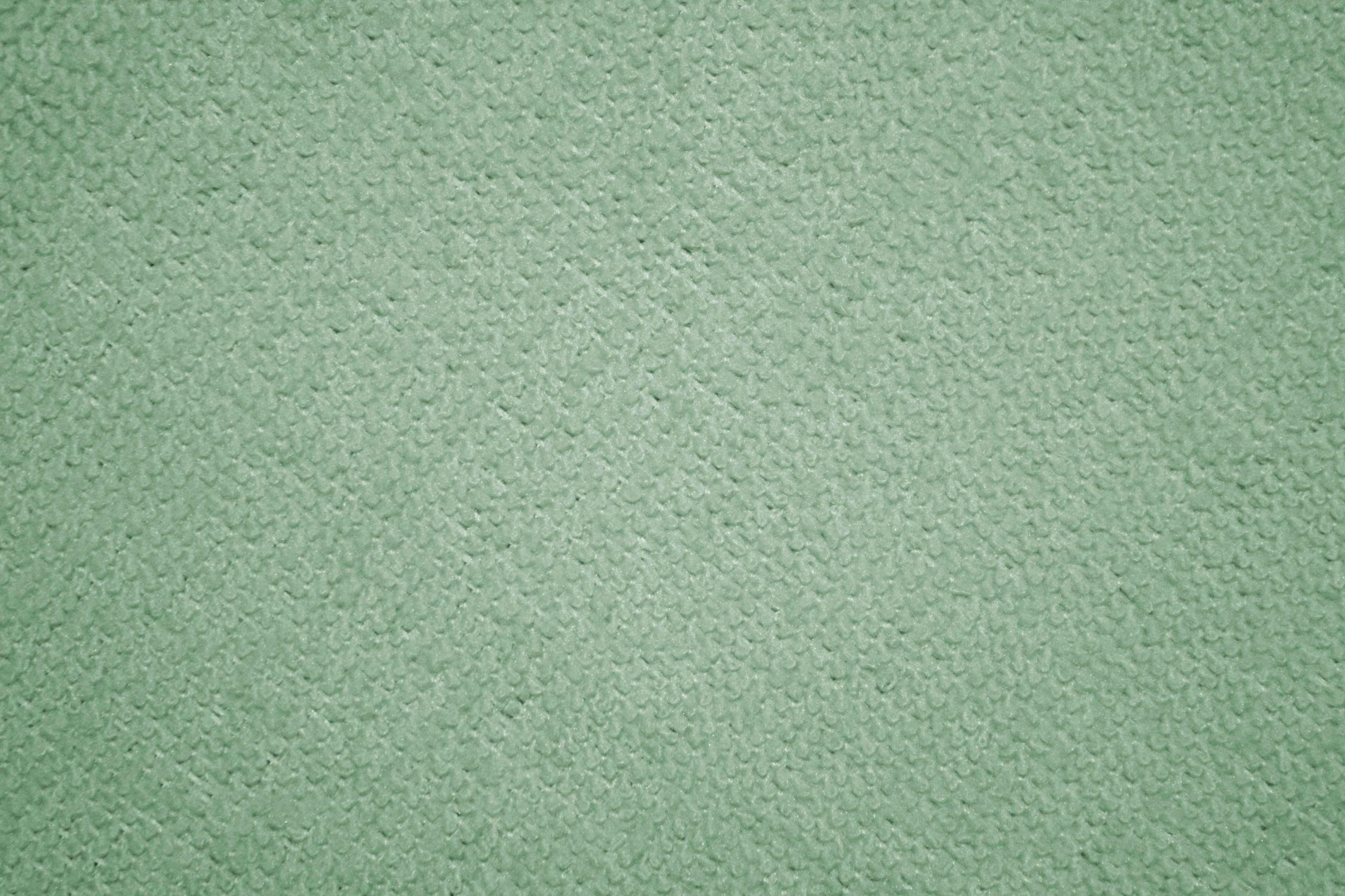 3600x2400 Sage Green Microfiber Cloth Fabric Texture