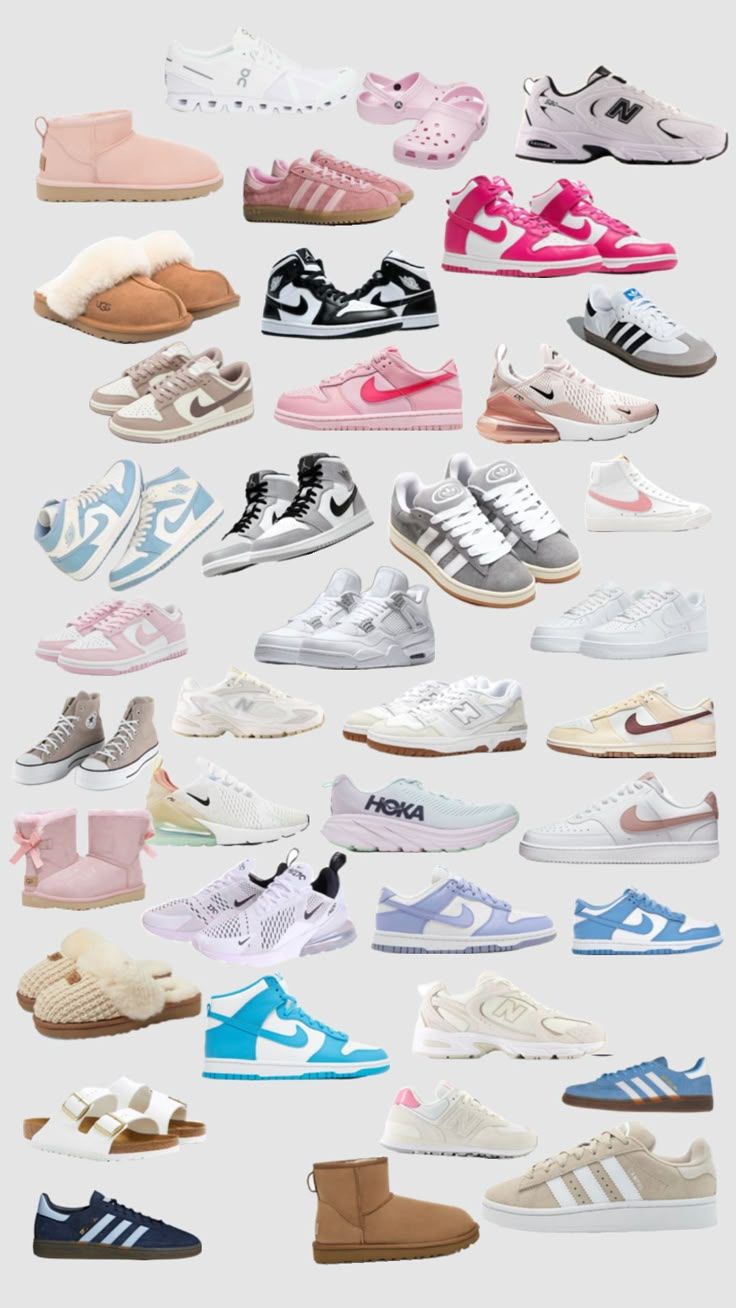 736x1308 Shoes wallpaper. Girly christmas gifts, Nike fashion shoes, Shoes inspo